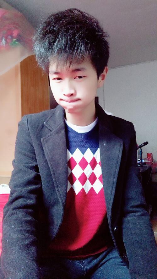 诸栓忠个人资料,从基层奋斗者到行业领军者的蜕变之路